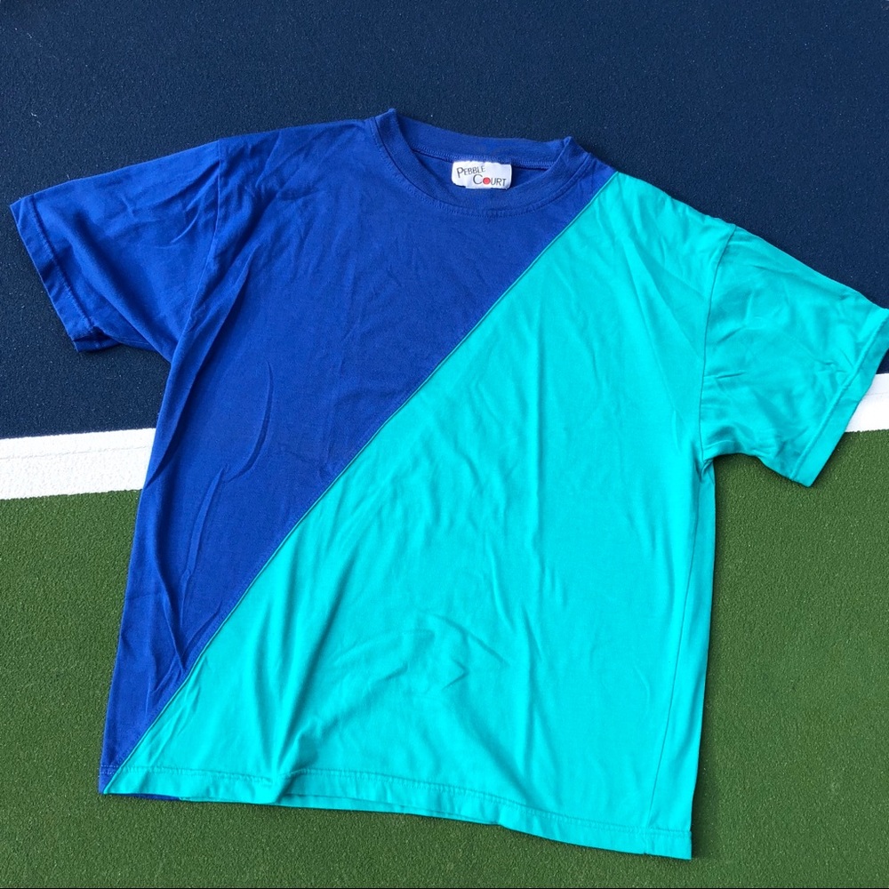 Vintage T Shirt